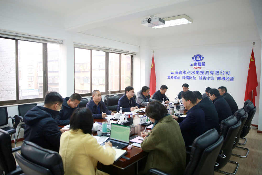 1611314465989128.jpg 790A8246.JPG