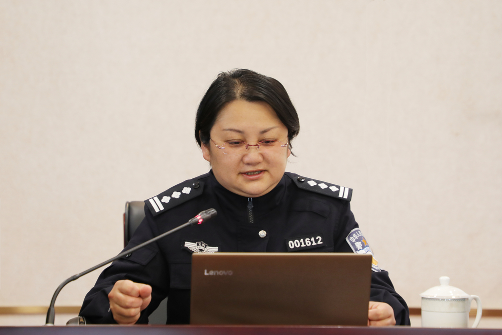 1611748941571763.jpg 8Q0A7696.jpg