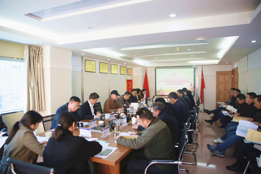 1611749151123234.jpg 790A8337.JPG