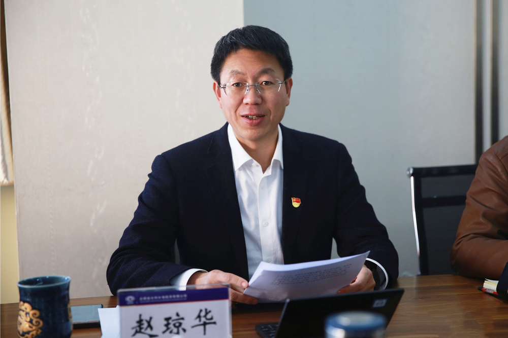 1611749206430791.jpg 790A8328.JPG