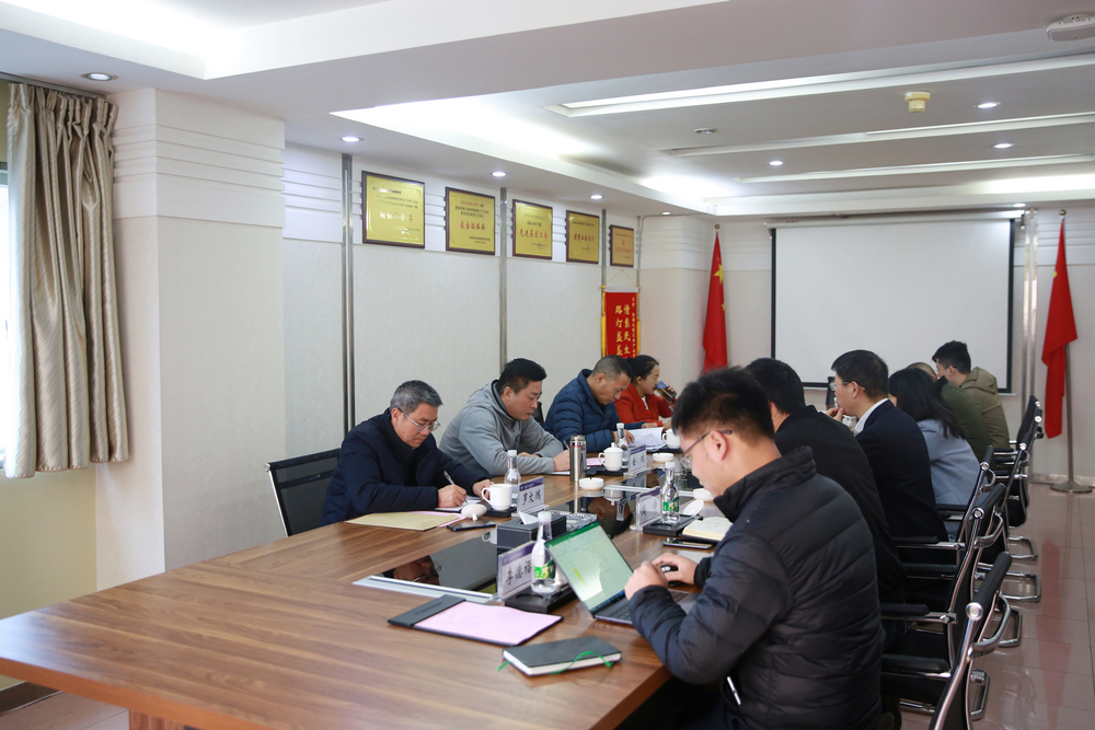 1611919219679385.jpg 790A8392.JPG