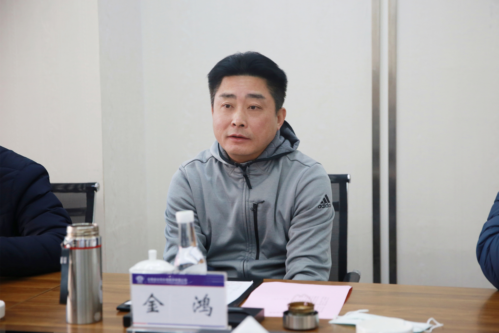 1611919243991882.jpg 790A8420.JPG