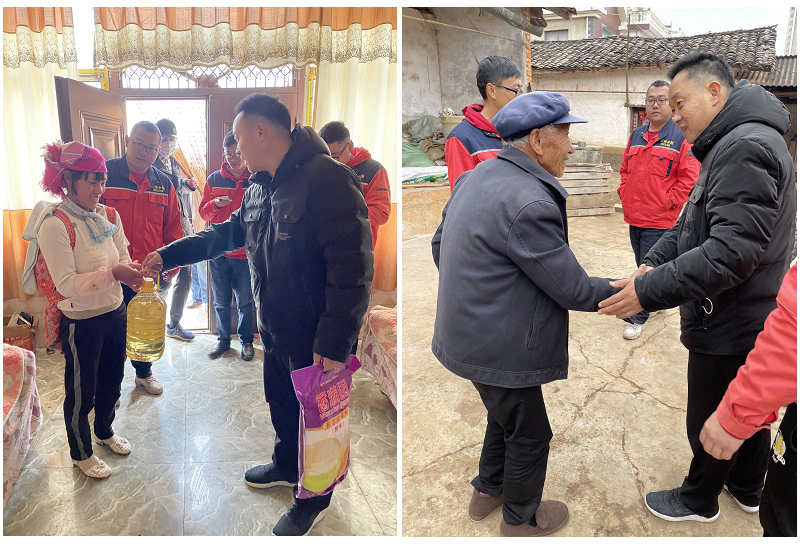 1611995851169846.jpg 拼圖2.jpg