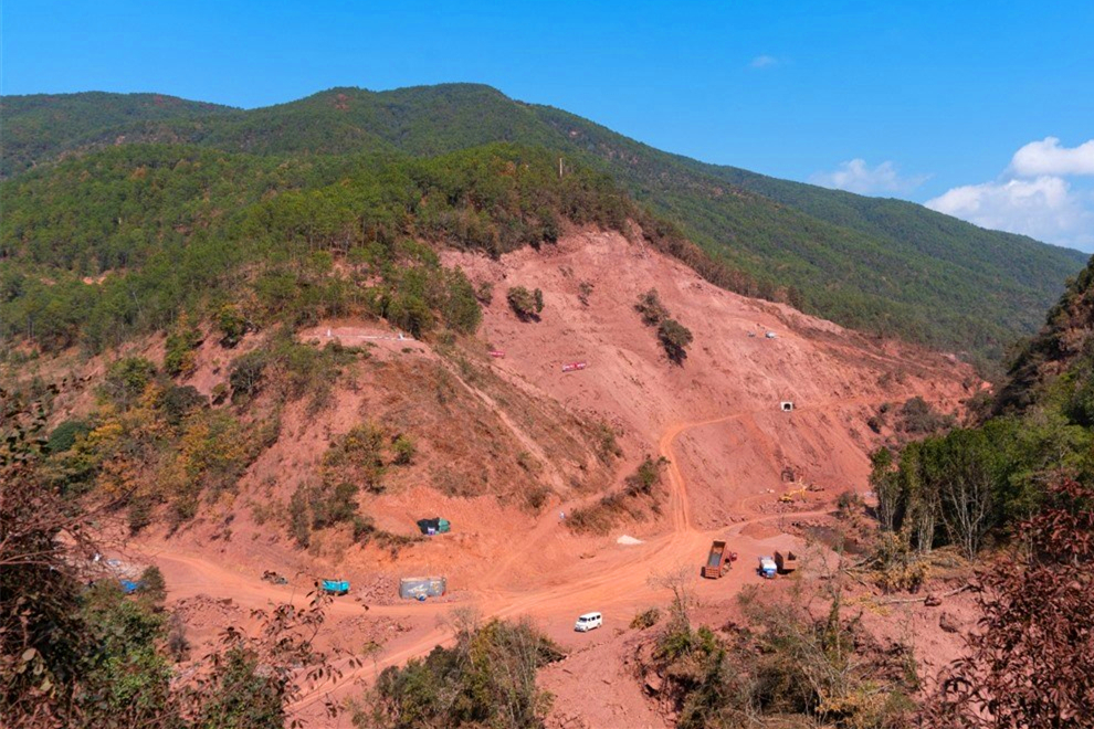 1612351388898503.jpg 11.jpg