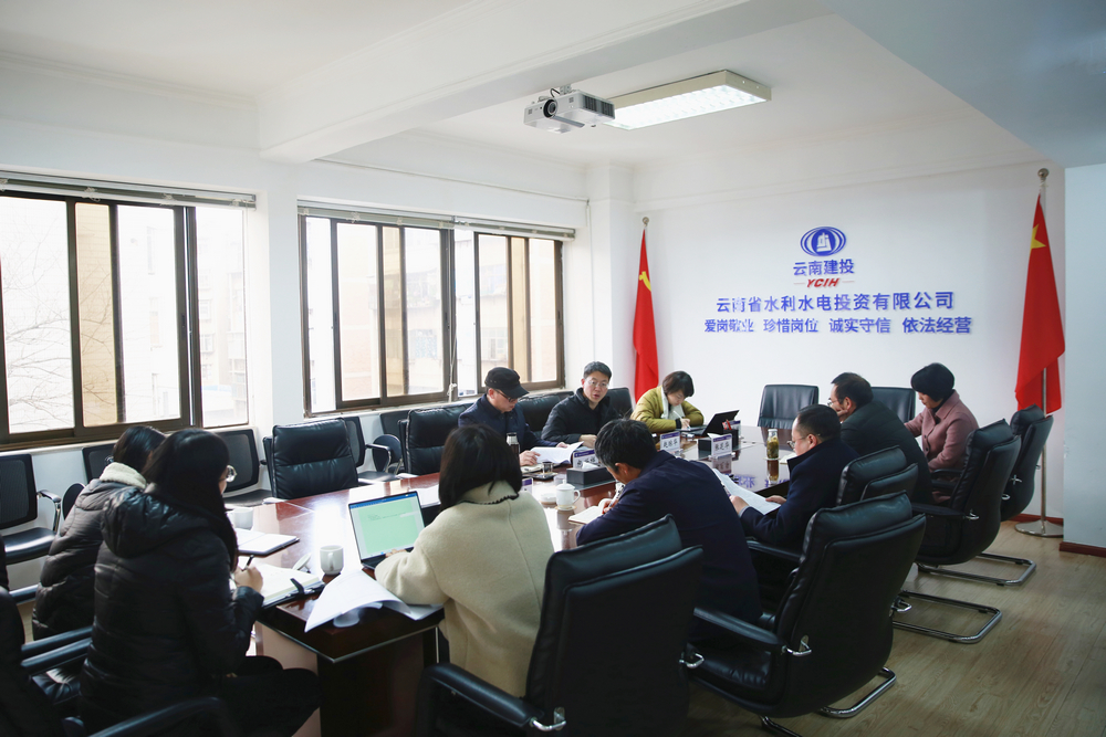 1612699243125867.jpg 790A8712調(diào)整.JPG