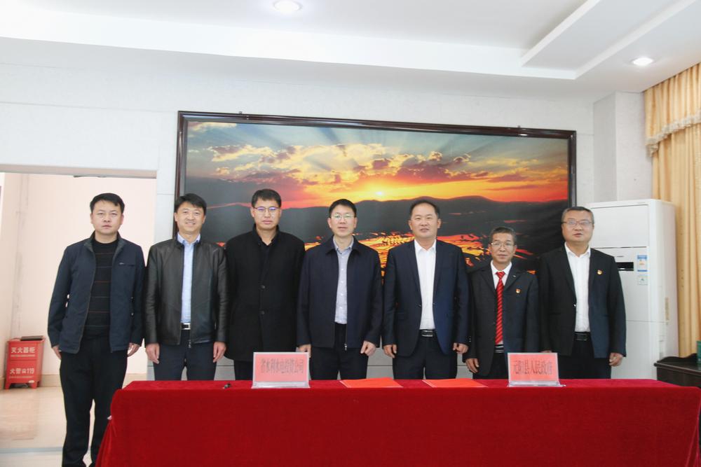 1612922309127804.jpg IMG_6953 - 調(diào)整.JPG