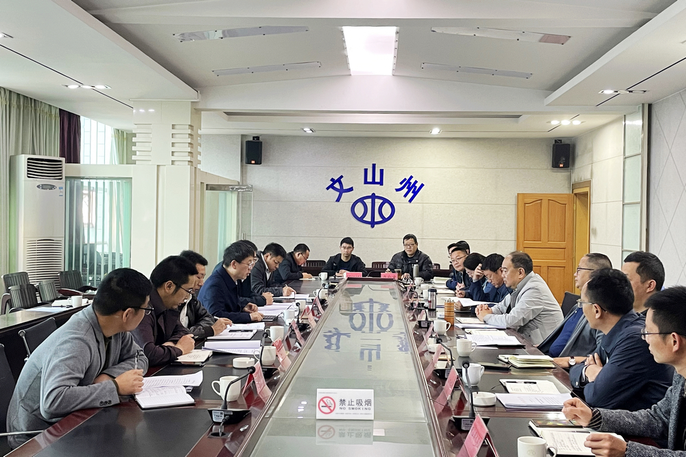 1614600315843896.jpg IMG_1152.JPG