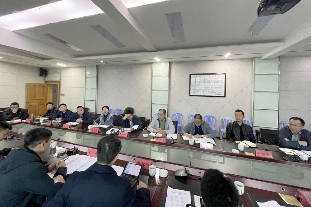 1614600331705764.jpg IMG_1150.JPG