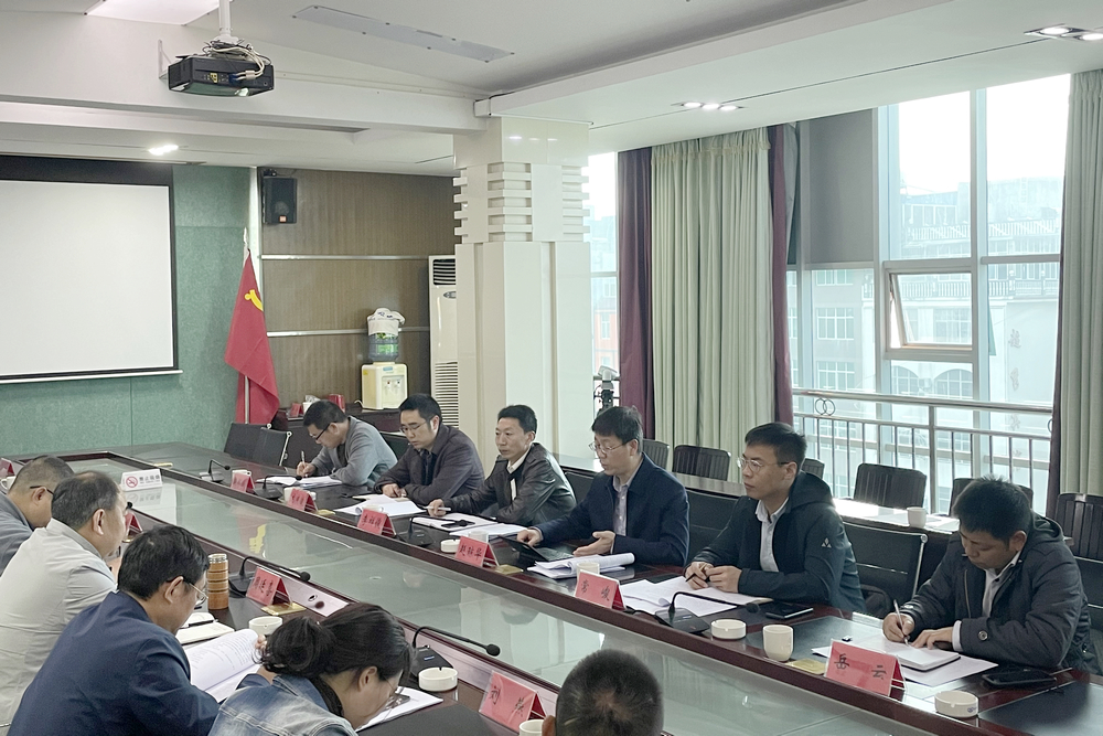 1614600391258491.jpg IMG_1146.JPG