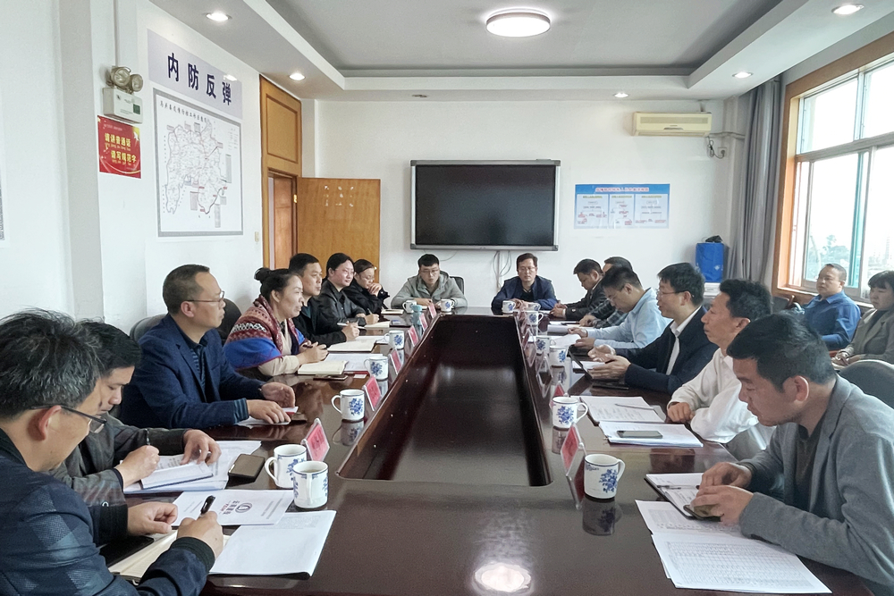 1614600664840539.jpg IMG_1134.JPG