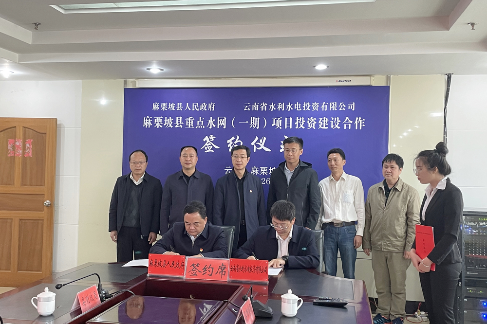 1614601196127219.jpg IMG_1119.JPG