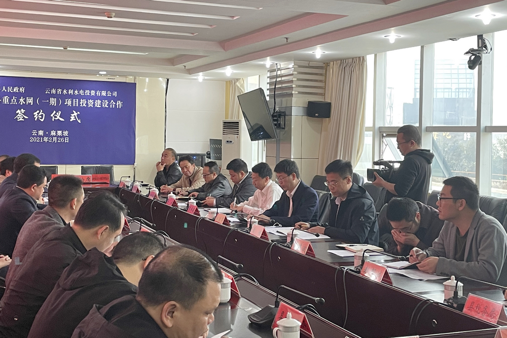 1614601271830685.jpg IMG_1109.JPG