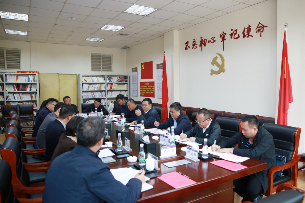 1614943896628264.jpg 790A9849.JPG