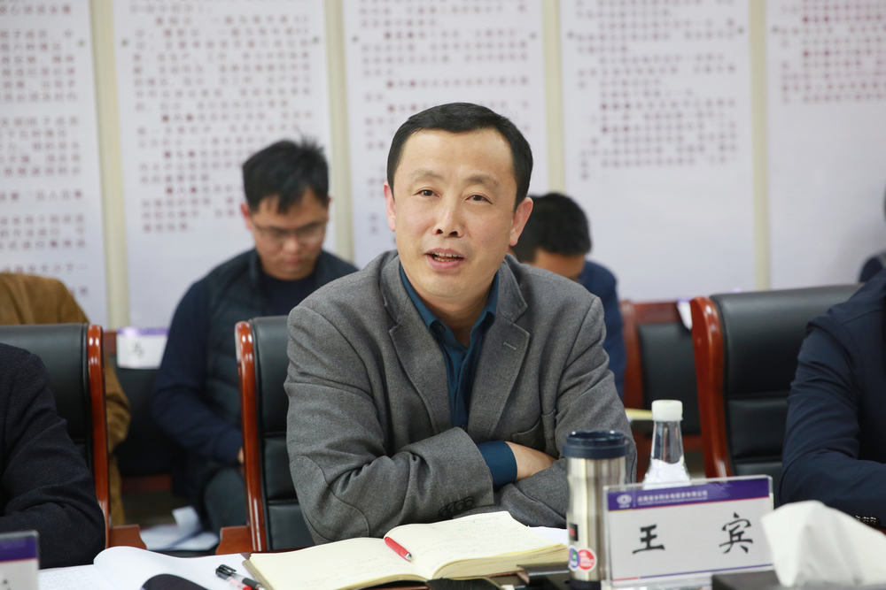 1614943961103224.jpg 790A9872.JPG