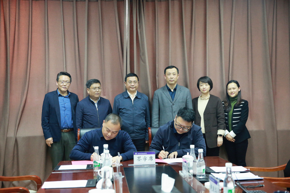 1614943994851771.jpg 790A9893.JPG