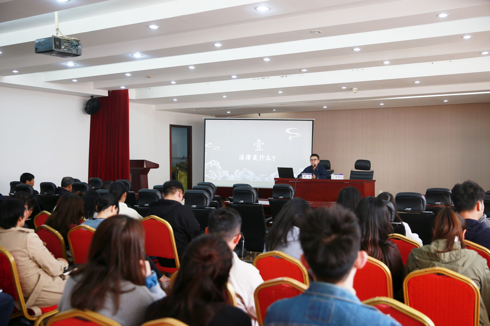 1615029547129740.jpg 790A9814.JPG