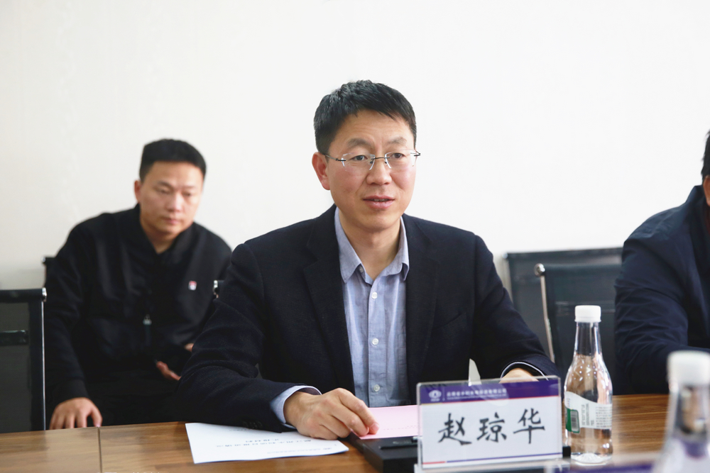 1615030050140799.jpg 790A9839.JPG