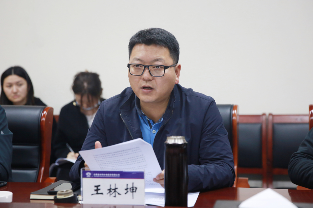 1615635661680848.jpg 790A0347.JPG