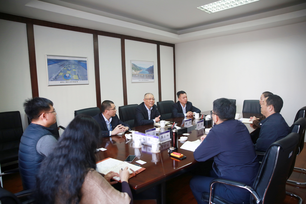 1615636304112450.jpg 790A0327.JPG