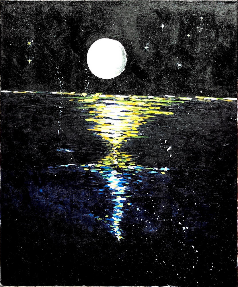 1615802080827027.jpg 海上秋月-呂鵬-地電公司.jpg