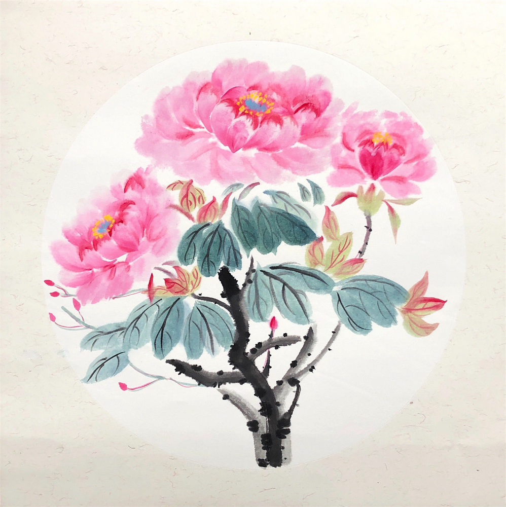 1615802259209435.jpg 韻-姜禹芳-地電公司.jpg