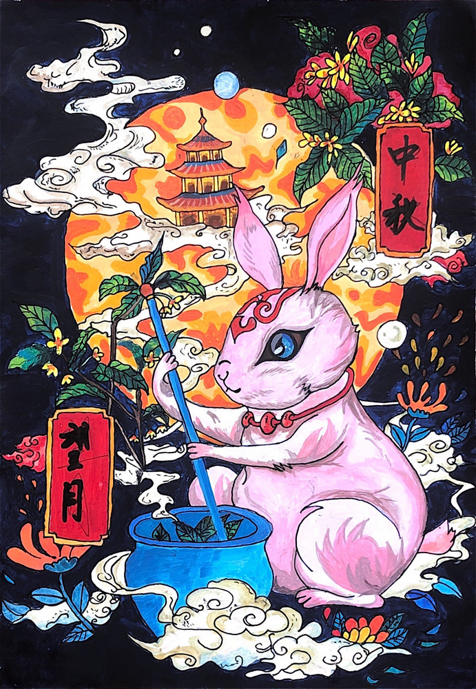 1615802339536735.jpg 中秋望月-唐嘉彤-地電公司.jpg