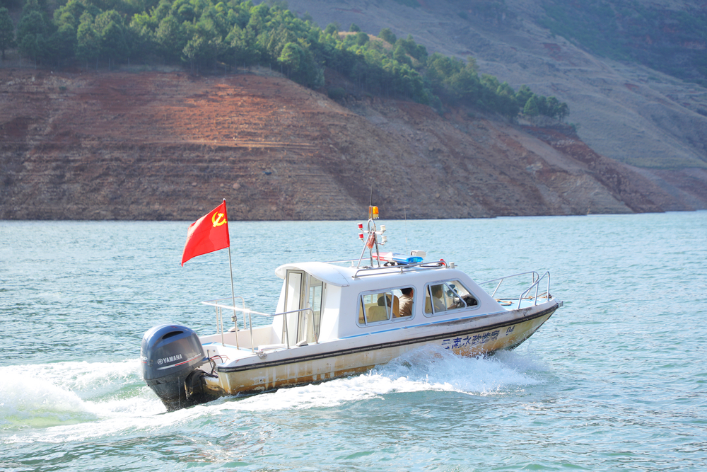 1615803944369341.jpg 牛欄江-滇池補(bǔ)水工程德澤水庫庫區(qū)日常巡查與水質(zhì)監(jiān)測.jpg