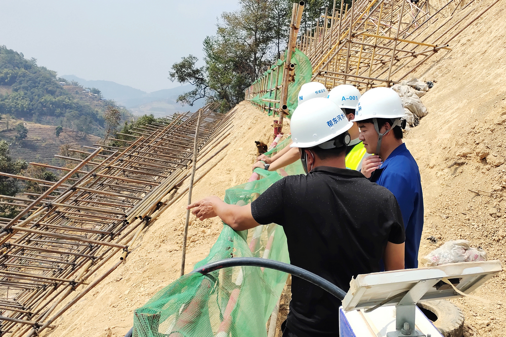 1615886890199753.jpg 現(xiàn)場檢查1.jpg