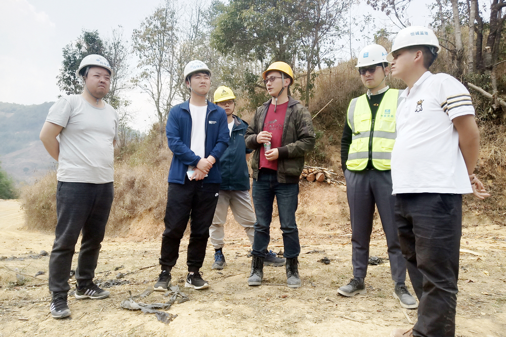 1615886910134878.jpg 現(xiàn)場檢查2.jpg