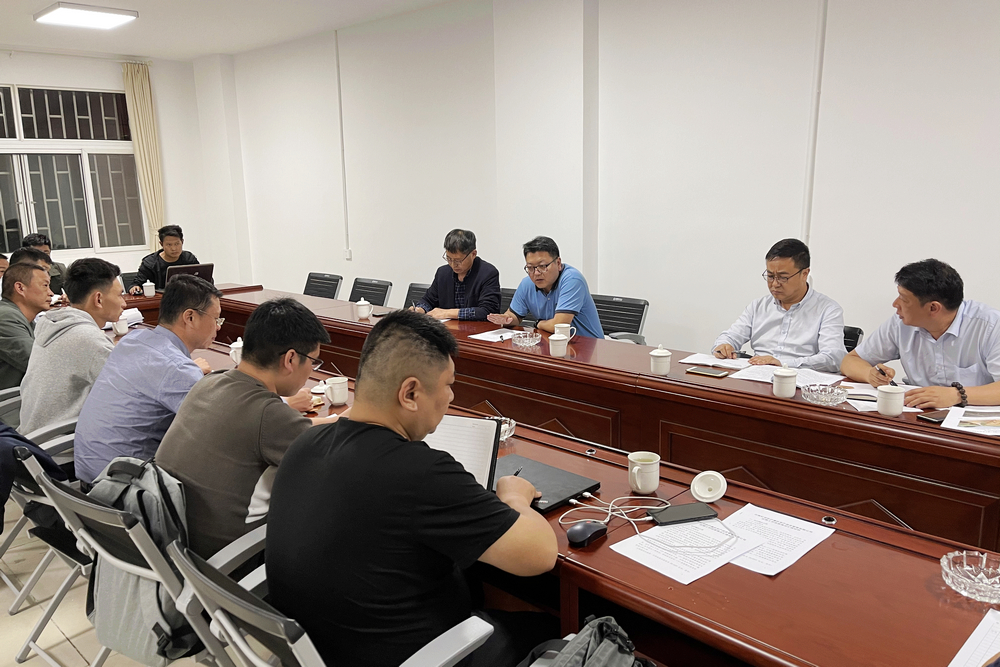 1616028174283622.jpg IMG_1217.JPG