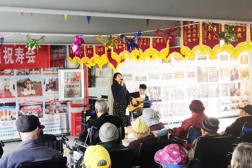 1616246366590525.jpg 2.jpg