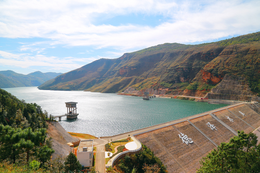 1616554755913048.jpg 牛欄江-滇池補(bǔ)水工程水源地德澤水庫(kù).jpg