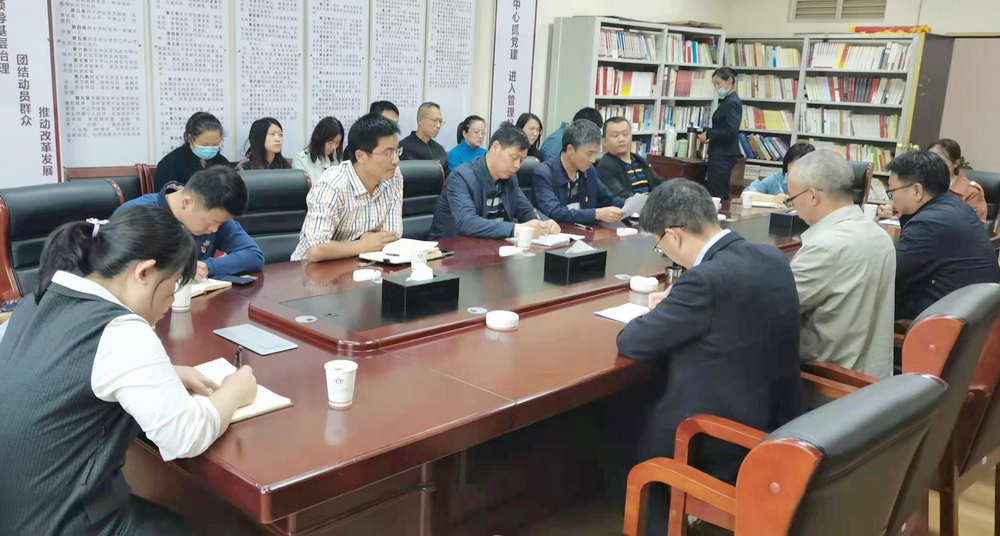 1616587125108861.jpg 民主評(píng)議黨員 - 小.jpg