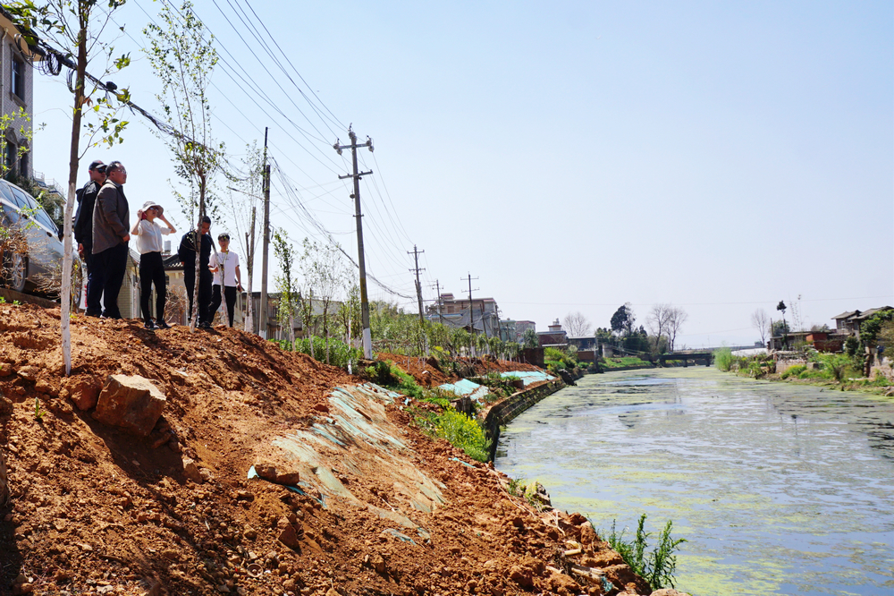 1616654011135946.jpg 牛欄江四營斷面巡查.jpg