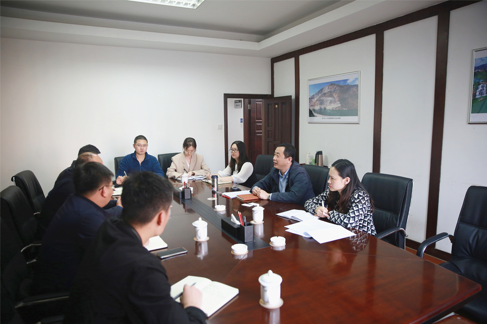 1616740995424680.jpg 790A0684.JPG