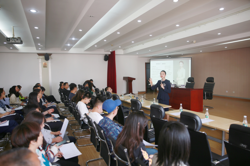 1617010417748968.jpg 790A0699.JPG