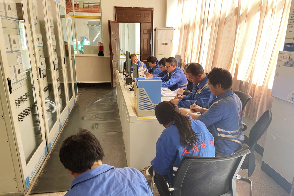 1617100572555712.jpg 4.jpg