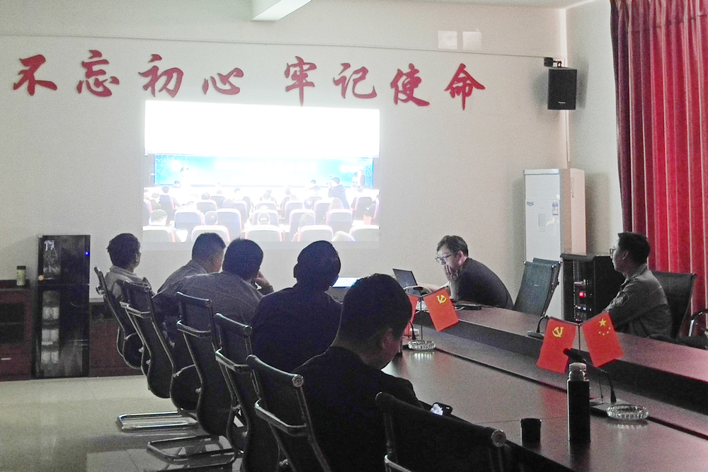 1617100877100522.jpg QQ圖片20210330144202 - 調(diào)整 - 小.jpg