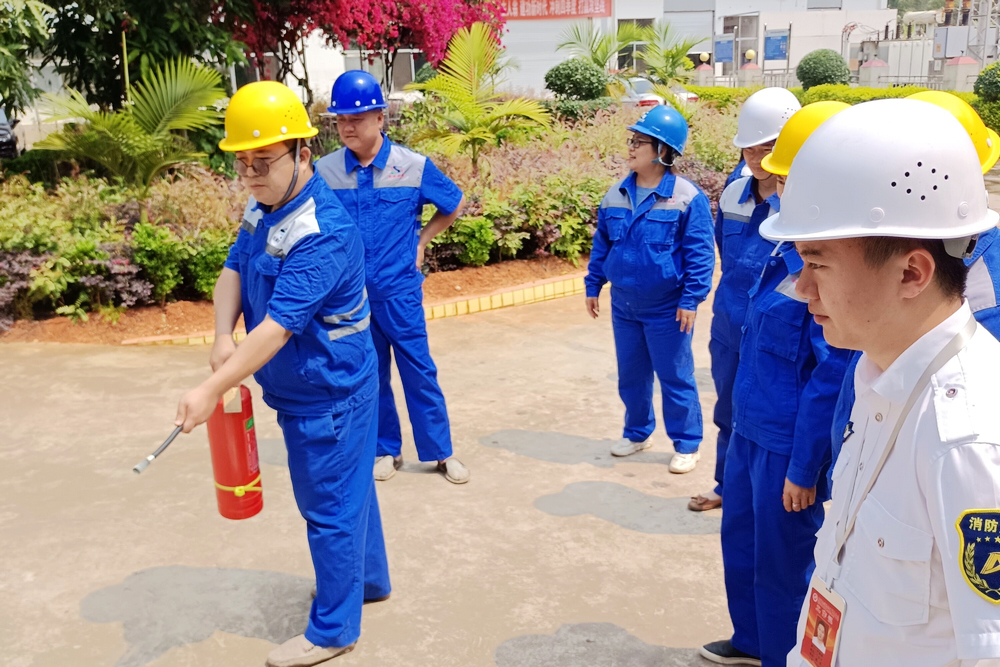 1617188688460999.jpg 亞尼電站1.jpg