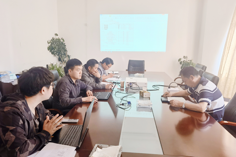 1617354032333840.jpg IMG_20210331_101625.jpg