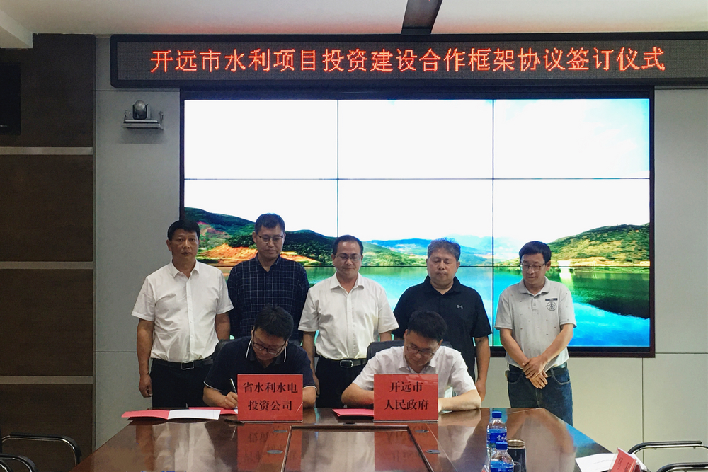 1617699153496070.jpg 2.jpg