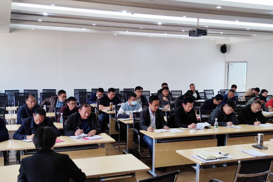 1617699739138764.jpg -2921d6ace81e421d -調(diào)整.jpg