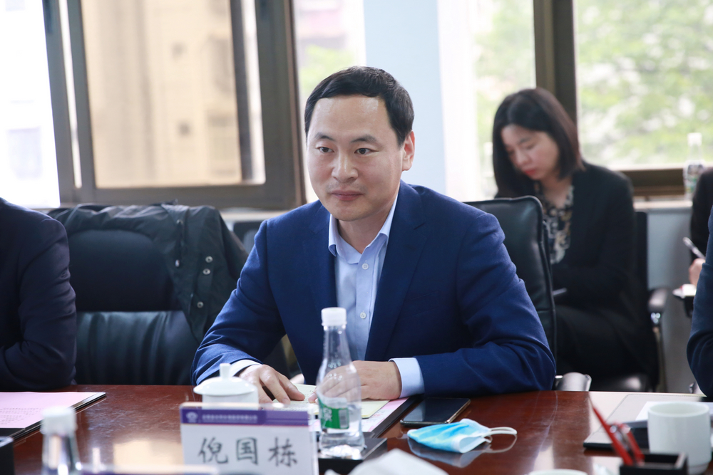 1617867682529592.jpg 790A0765.JPG