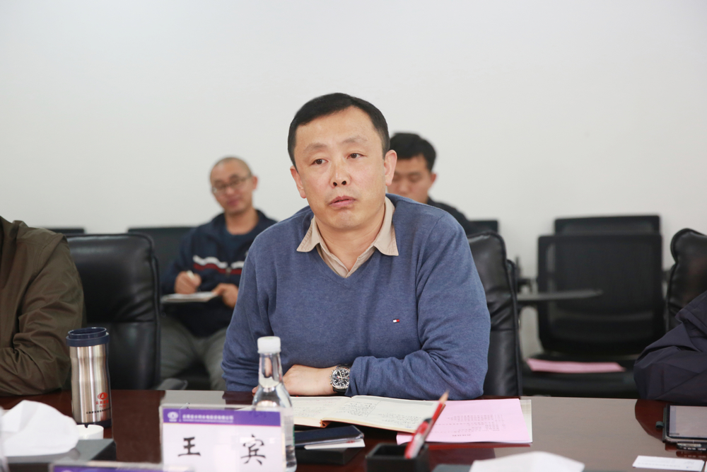 1617867725643712.jpg 790A0751.JPG