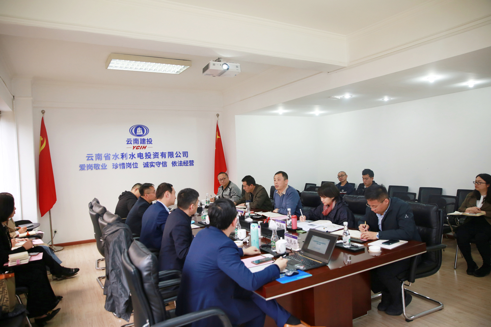 1617867737925570.jpg 790A0756.JPG