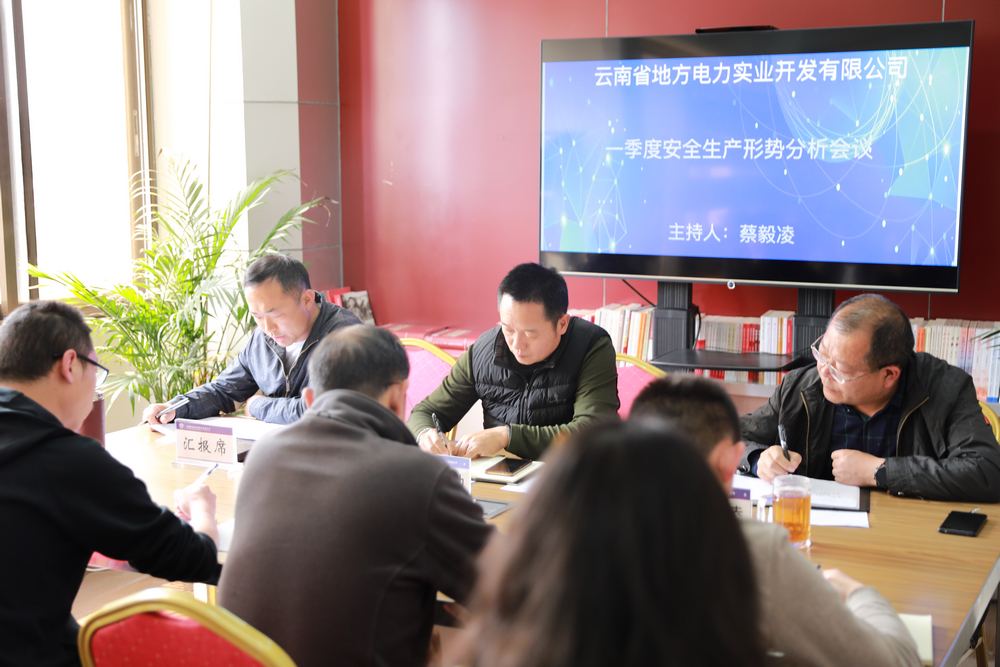 1617939478101374.jpg 2N4A3973.JPG