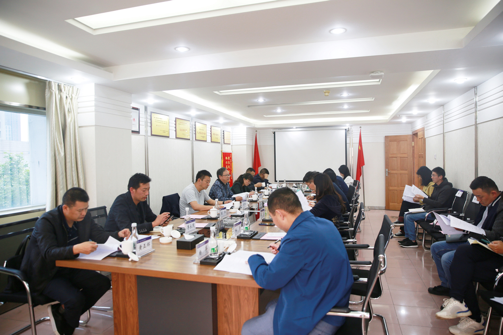 1617941868255049.jpg 790A0791.JPG