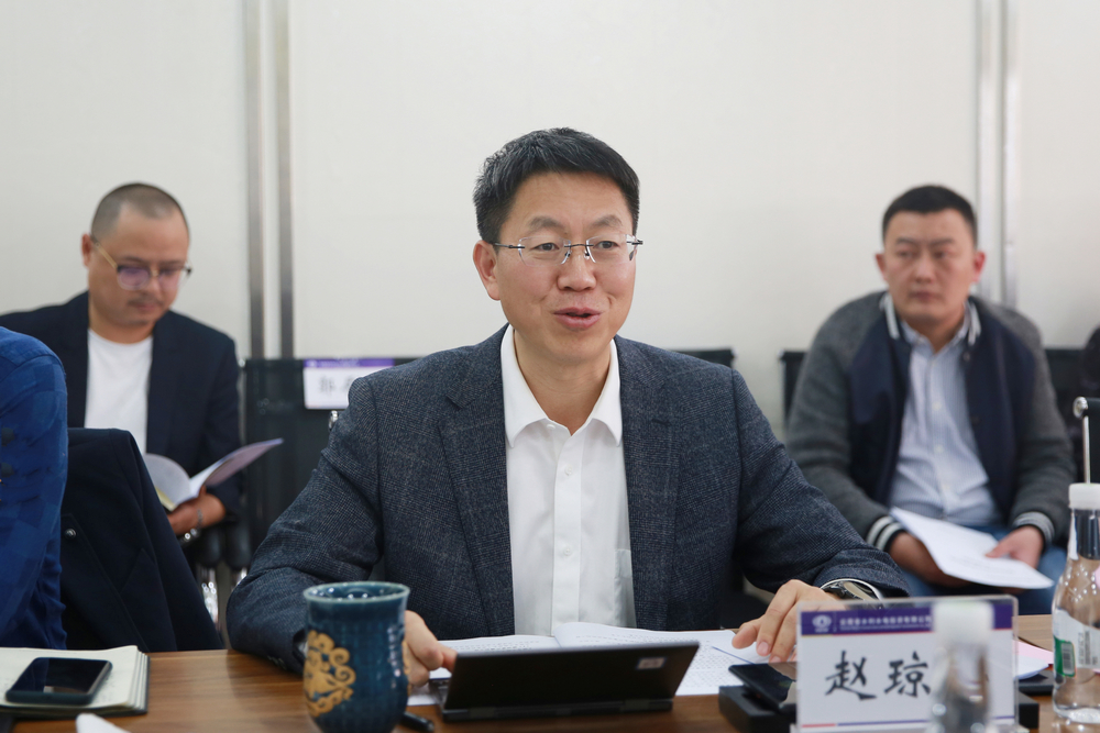 1617941894137267.jpg 790A0801.JPG