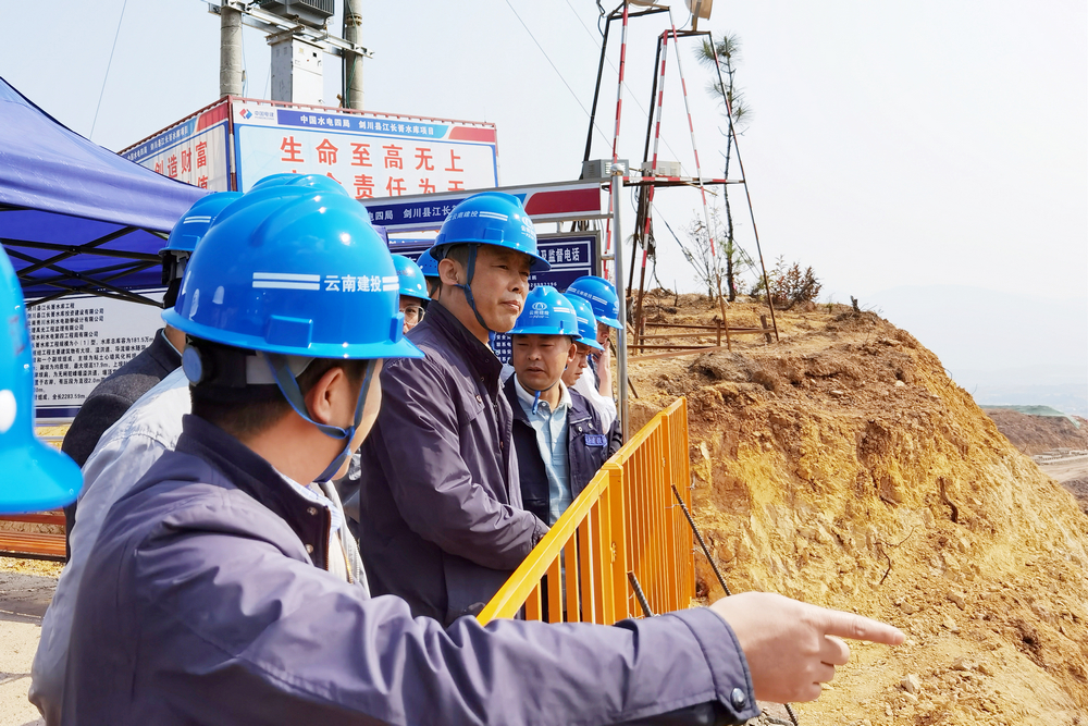 1617944371305095.jpg 微信圖片_20210409123655_副本.jpg