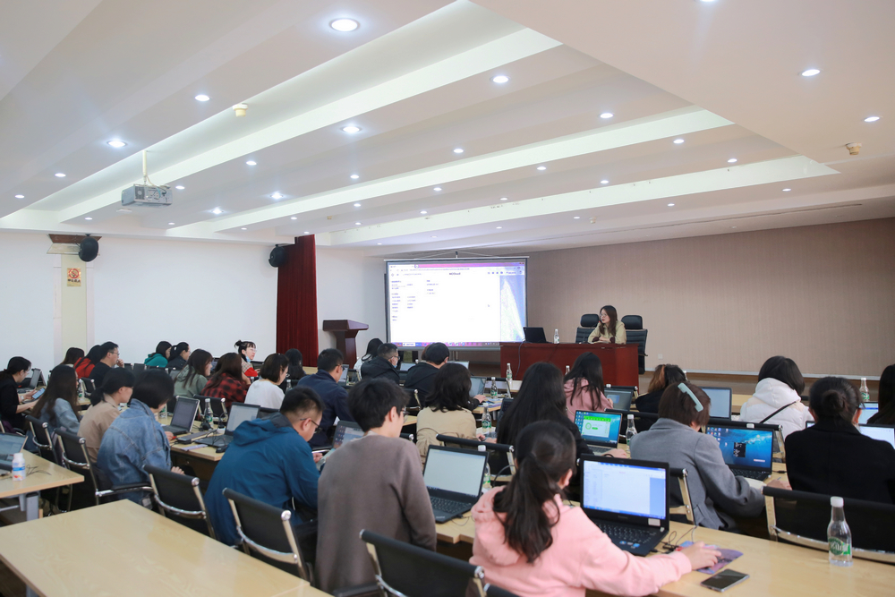 1618226476686658.jpg 790A0770.JPG